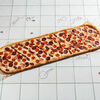 Колбасный топ метр в Epic Pizza по цене 2662