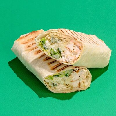 Стронг мини в Шавамаркет по цене 330 ₽