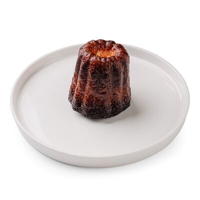 Канеле в Garden Coffee по цене 189 ₽