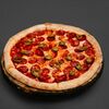 Дьябло с халапеньо в Tutto Pizza по цене 870