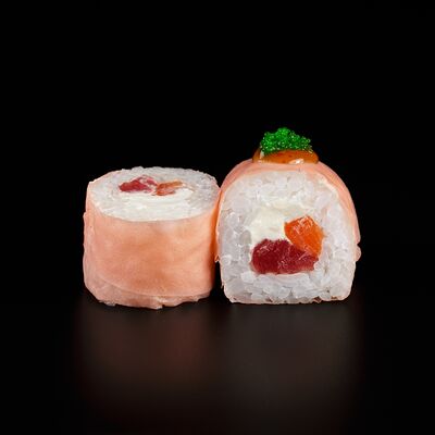 Чили-Торо в Тайхаку по цене 715 ₽