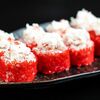 Калифорния Люкс в Якудза по цене 1250