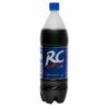 Rc Cola Xl в Шаурма на углях 24 по цене 230