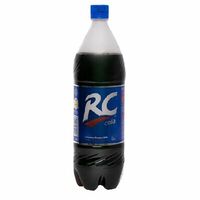 Rc Cola Xl в Шаурма на углях