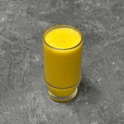 Тыквенный в Авокадо по цене 575 ₽