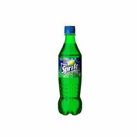 Sprite в Боллерс