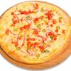 Чизбургер в Sopranopizza по цене 490