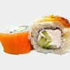Дуэт в QPi Roll по цене 479