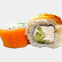 Дуэт в QPi Roll