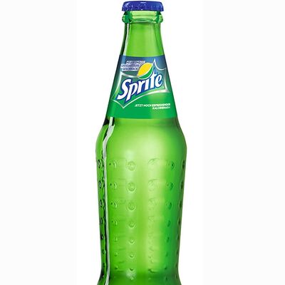 Sprite в Irish Pub по цене 300 ₽