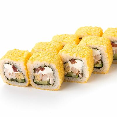 Снэк ролл в Сушишоп по цене 272