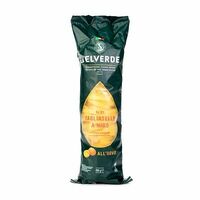 Макаронные изделия Таглиателле №91 яичные, Del Verde, Италия в Азбука Вкуса Экспресс Меню