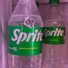 Spriteв Персоны по цене 125