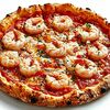 Пицца Королевская креветка в PIZZA SUSHI WOK по цене 1290