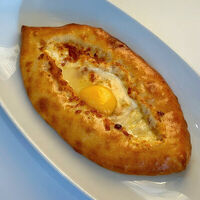 Логотип Кафе Майами