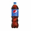 Pepsi в Раяна по цене 200