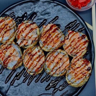 Камидо в Китайский буфет по цене 985 ₽