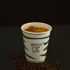 Американо (m) в Cupncup по цене 260