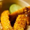 Кукуруза фри в мексиканских специях в Borrachitos по цене 650