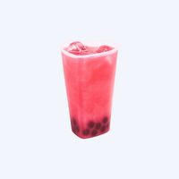 Барби кор с шариками (на выбор) в Be My Bubble