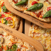 Логотип ЧЕТЫРЕ СЫНА