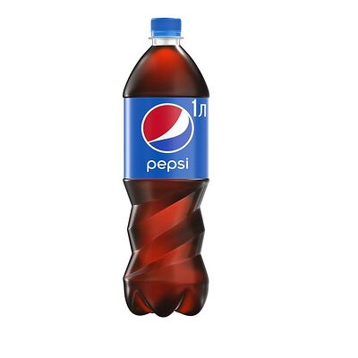 Pepsi в Донер 24 по цене 231 ₽