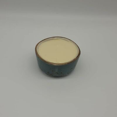 Майонез в Oscar по цене 80 ₽