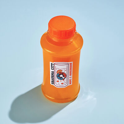 Морс облепиховый в Shaurma City по цене 145 ₽