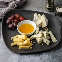 Винная тарелка в La' Room