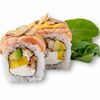 Филадельфия лакшери в Sushi Outlet по цене 1030