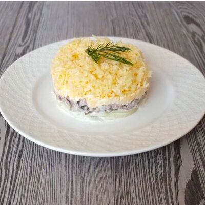 Мужские грезыв Восточная кухня по цене 180 ₽