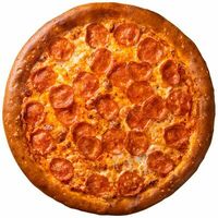 Пепперони 33 см в Кенгуру пицца