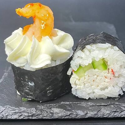 Аригато в Азия Time по цене 587 ₽