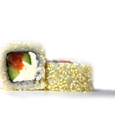 Ролл Аризона в Rolloff по цене 492 ₽