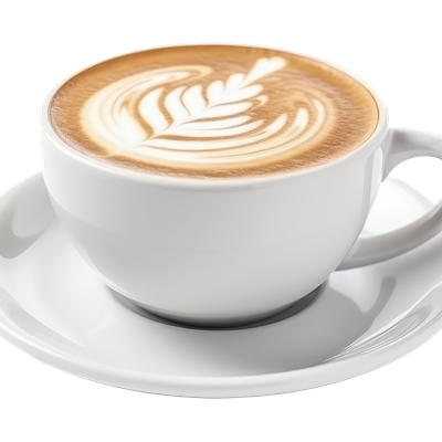 Капучино в Гриль Бар по цене 250 ₽