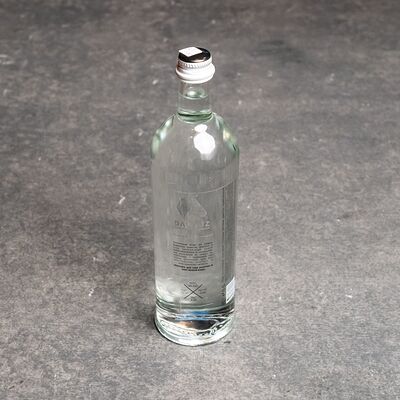 Даусуз в Залечь на дно в Гамбург по цене 498 ₽