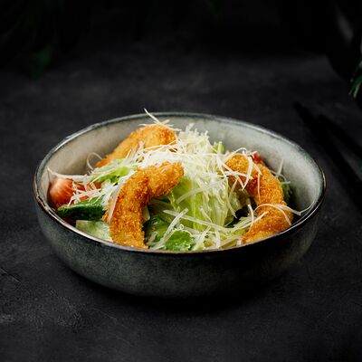 Сизе Эби в СушиСтор по цене 274