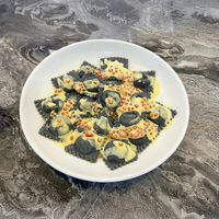 Логотип Sopranos