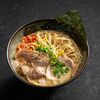 Мисо рамен со свининой в Ramen Ten по цене 710