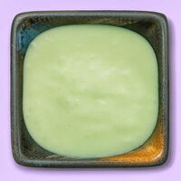 Соус васаби в UP Sushi