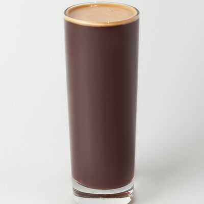 Американо Small в Surf Coffee X Val DIsere по цене 255 ₽