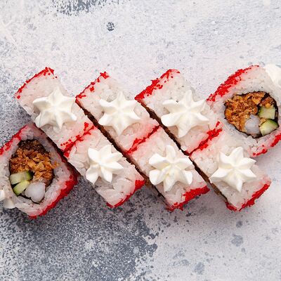 Мими в Sushi Bar по цене 590 ₽