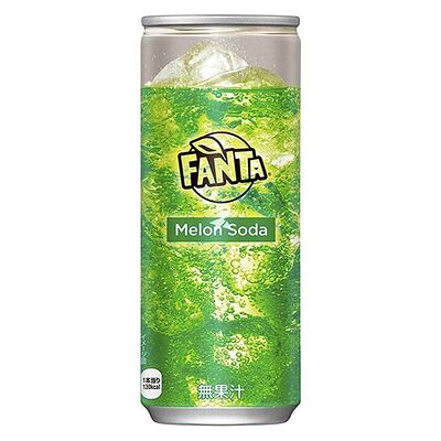 Fanta Япония в Yammy по цене 300 ₽