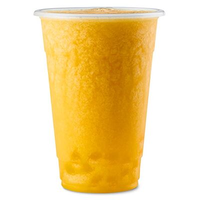 Бабл Ти Апельсин в Трио Пицца по цене 339 ₽