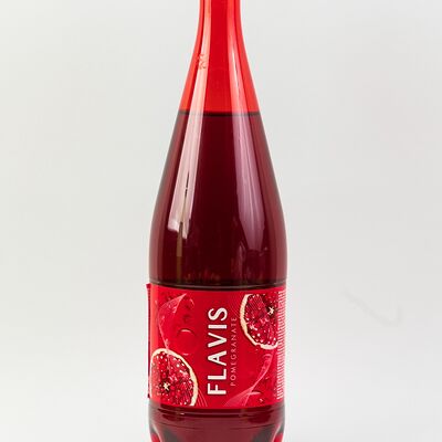 Flavis гранатовый в Чайхана Уют Халяль по цене 162 ₽