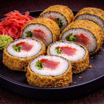 Американо в Авто Япончик по цене 738 ₽