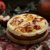 Тапака из филе курицы в Мангал хаус по цене 999