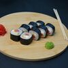 Ролл Акинава в Yo! Sushi по цене 680