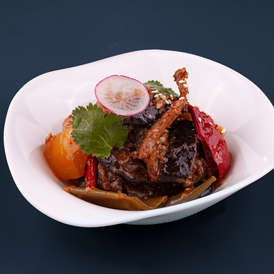 Кади че в Дом Куксу по цене 600 ₽