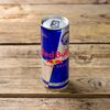 Энергетик Red Bull Energy Drink в Relax Lounge по цене 350